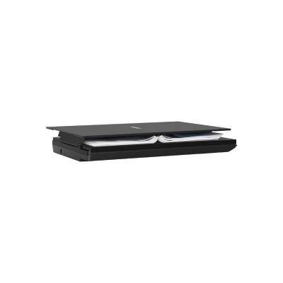 Canon CanoScan LiDE 300 Scanner a Colori 2400DPI USB Nero