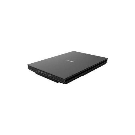 Canon CanoScan LiDE 300 Scanner a Colori 2400DPI USB Nero