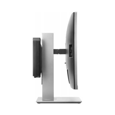 HP B300 PC Mounting Bracket