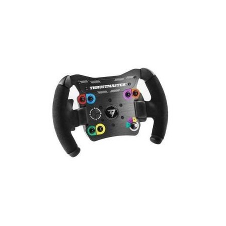 Thrustmaster TM Open Volante Add On PS4/Xbox One/PC