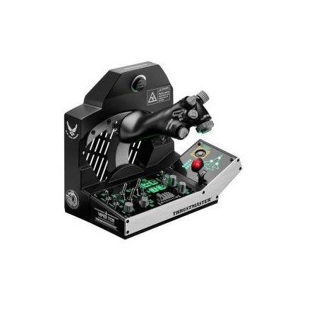 Thrustmaster Viper TQS Joystick USB PC