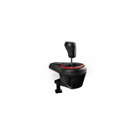 Thrustmaster TH8S Shifter Add-On Cambio 7 Marce PC/Xbox/PS5