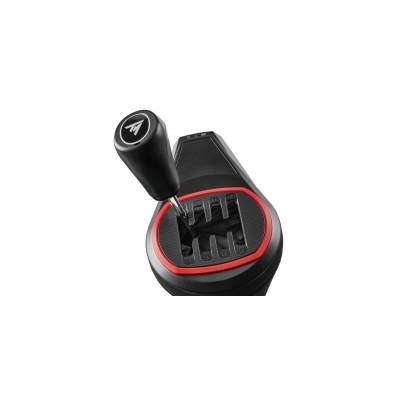 Thrustmaster TH8S Shifter Add-On Cambio 7 Marce PC/Xbox/PS5