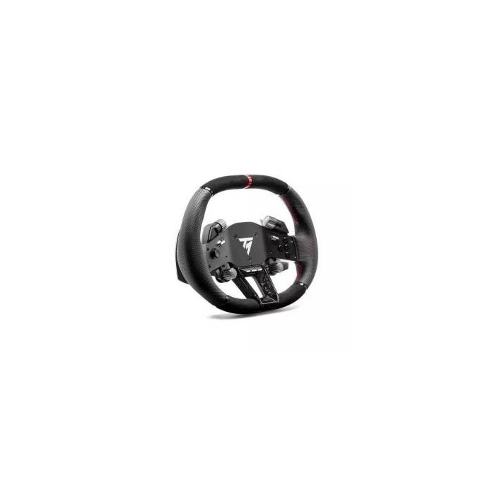 Thrustmaster Hypercar Wheel Add-On 25 Tasti PC/PS4/PS5