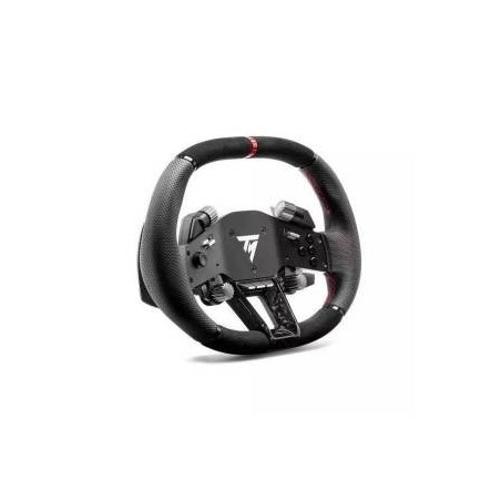 Thrustmaster Hypercar Wheel Add-On 25 Tasti PC/PS4/PS5