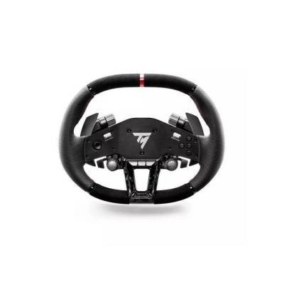 Thrustmaster Hypercar Wheel Add-On 25 Tasti PC/PS4/PS5