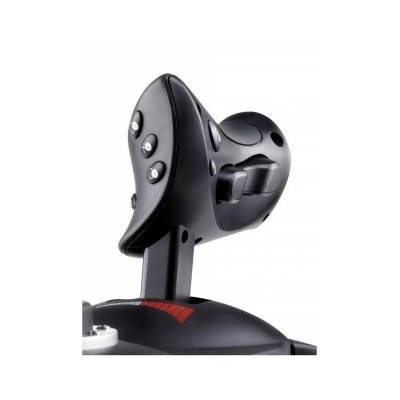 Thrustmaster Hotas T-Flight joypad USB