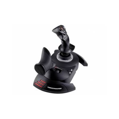 Thrustmaster Hotas T-Flight joypad USB