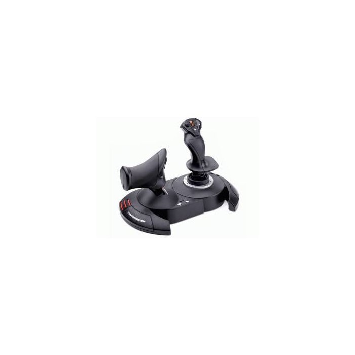 Thrustmaster Hotas T-Flight joypad USB