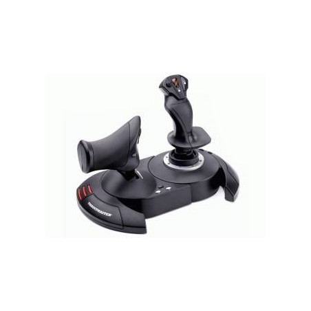 Thrustmaster Hotas T-Flight joypad USB