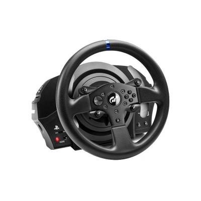 Thrustmaster T300 RS GT Edition Volante+Pedali PC/PS3/PS4/PS5