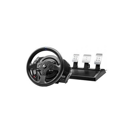 Thrustmaster T300 RS GT Edition Volante+Pedali PC/PS3/PS4/PS5