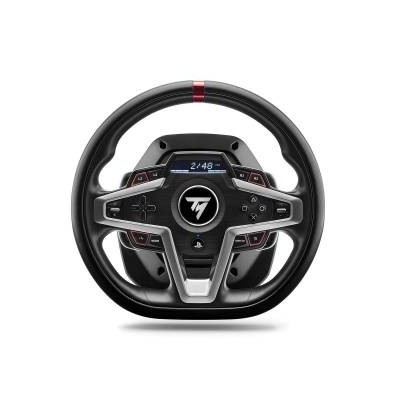 Thrustmaster T248 Volante PS5/PS4  PC