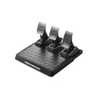 Thrustmaster T248 Volante PS5/PS4  PC