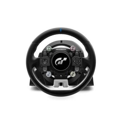 Thrustmaster T-GT II Pack Volante Gaming PC/PS4-5