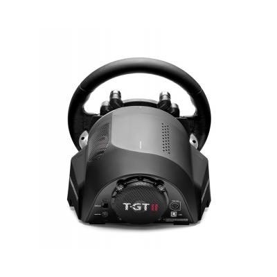 Thrustmaster T-GT II Pack Volante Gaming PC/PS4-5