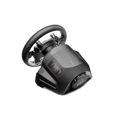 Thrustmaster T-GT II Pack Volante Gaming PC/PS4-5