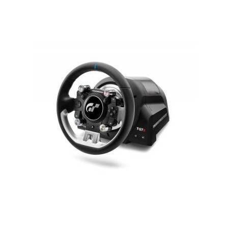 Thrustmaster T-GT II Pack Volante Gaming PC/PS4-5