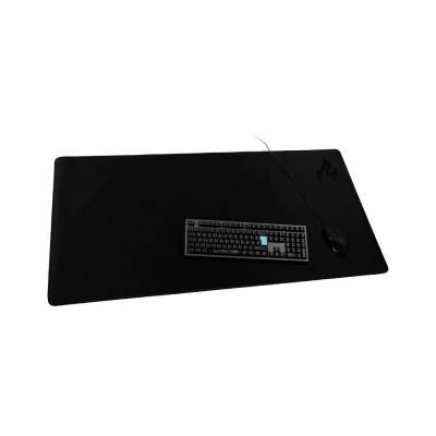 Nitro Concepts Desk Mat DM12 1200x600 Stealth Black