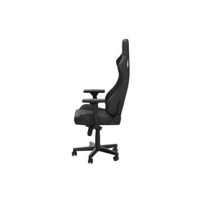 Noblechairs Epic Gaming Chair PU Black