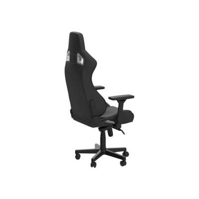 Noblechairs Epic Gaming Chair PU Black