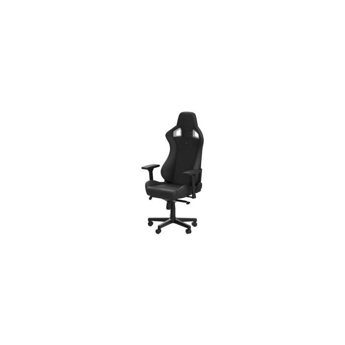 Noblechairs Epic Gaming Chair PU Black