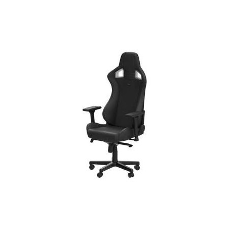 Noblechairs Epic Gaming Chair PU Black