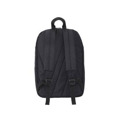 Rivacase 8065 Zaino Basic per Notebook 15.6" Nero