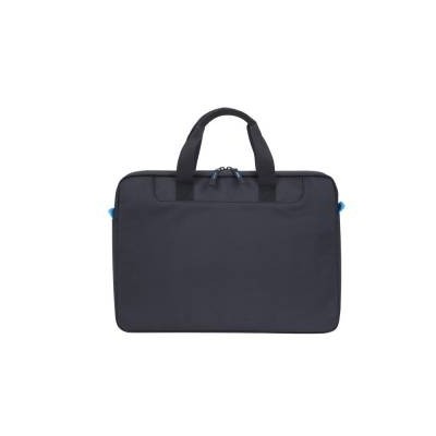 Rivacase 8027 Borsa Notebook 14" Nero