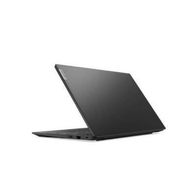 Lenovo V15 Gen4 AMD Ryzen 5 7520U 8GB AMD Radeon 610M 256GB 15.6" FHD No OS