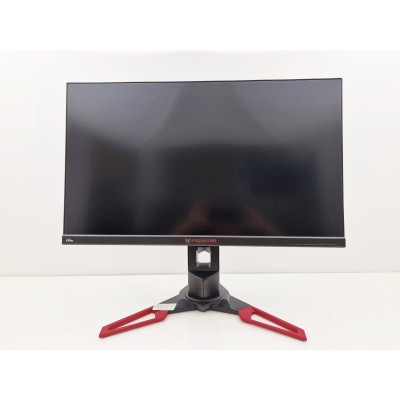 Monitor Acer Predator 27" XB271HK IPS 4K G-Synk