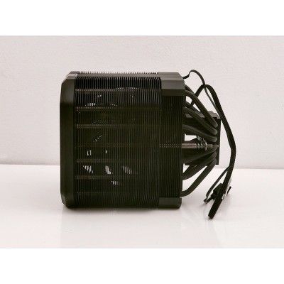 Dissipatore CPU AMD e Intel Cooler Master Masterair MA620M ARGB