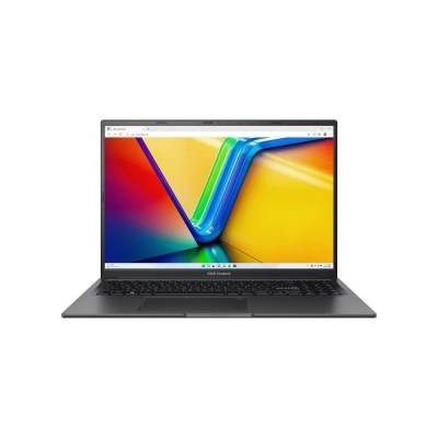 Asus Vivobook 16X Intel Core i5-12500H 16GB Geforce RTX 3050 1TB 16" WUXGA Windows 11