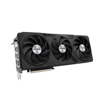 Gigabyte Radeon RX 7900 XT Gaming OC 20G GDDR6 2*HDMI/2*DP PCi Ex 4.0 16x