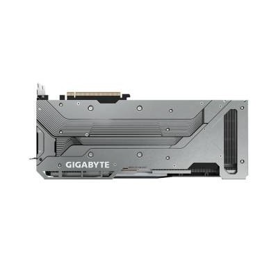 Gigabyte Radeon RX 7900 XT Gaming OC 20G GDDR6 2*HDMI/2*DP PCi Ex 4.0 16x