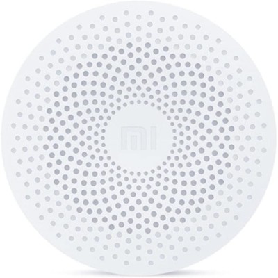 Mi Compact Bluetooth Speaker 2 Cassa Portatile Xiaomi