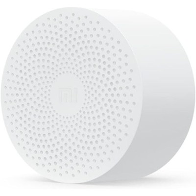 Mi Compact Bluetooth Speaker 2 Cassa Portatile Xiaomi