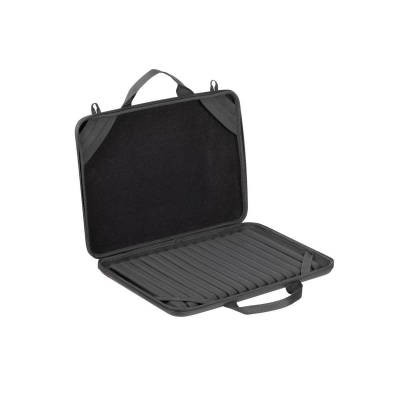 Rivacase 5130 Borsa per Notebook fino a 14" o MacBook Air 15 Nero