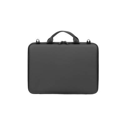 Rivacase 5130 Borsa per Notebook fino a 14" o MacBook Air 15 Nero