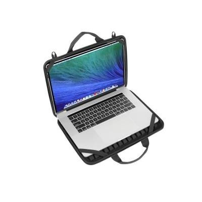 Rivacase 5130 Borsa per Notebook fino a 14" o MacBook Air 15 Nero