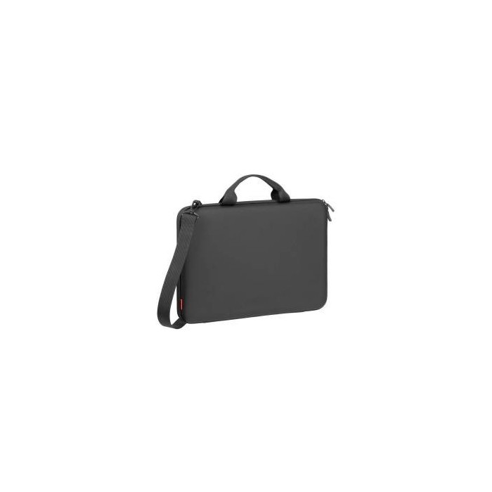 Rivacase 5130 Borsa per Notebook fino a 14" o MacBook Air 15 Nero