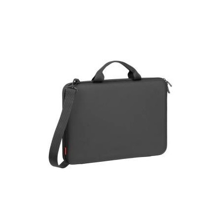 Rivacase 5130 Borsa per Notebook fino a 14" o MacBook Air 15 Nero