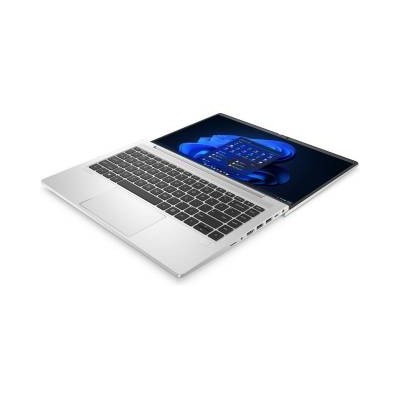 HP 43A17EA ProBook 440 G8 Notebook Intel Core i5-1135G7 16GB Intel Iris Xe SSD 512GB 14" FullHD Win 10 Pro