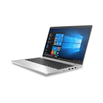 HP 43A17EA ProBook 440 G8 Notebook Intel Core i5-1135G7 16GB Intel Iris Xe SSD 512GB 14" FullHD Win 10 Pro