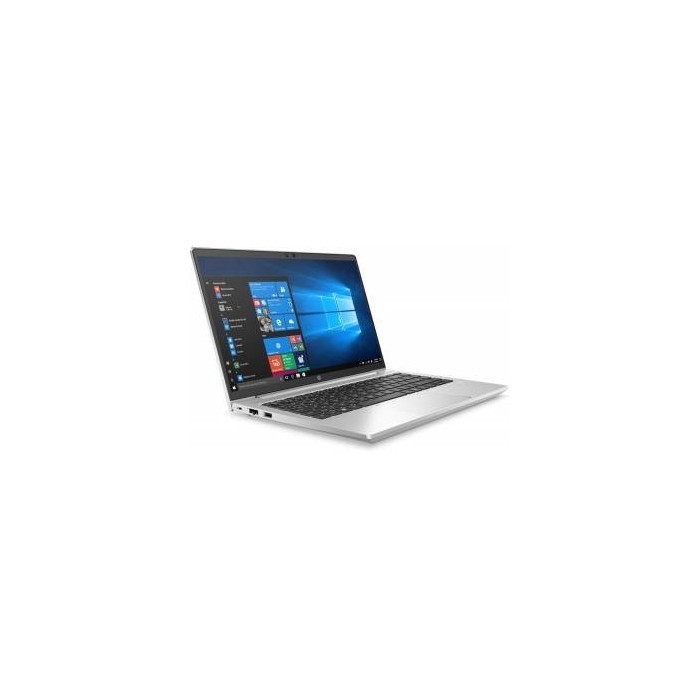 HP 43A17EA ProBook 440 G8 Notebook Intel Core i5-1135G7 16GB Intel Iris Xe SSD 512GB 14" FullHD Win 10 Pro