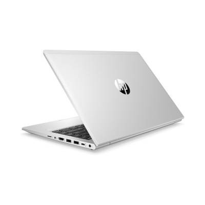 HP 43A17EA ProBook 440 G8 Notebook Intel Core i5-1135G7 16GB Intel Iris Xe SSD 512GB 14" FullHD Win 10 Pro