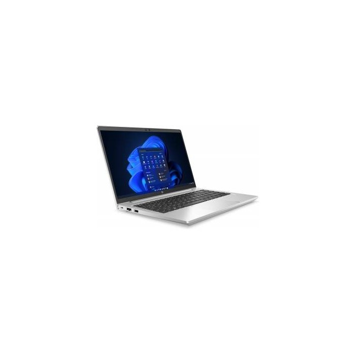 HP ProBook 440 G8 Intel Core i7-1165G7 8GB Intel Iris Xe SSD 512GB 14" FullHD Win 10 Pro - 43A18EA Notebook