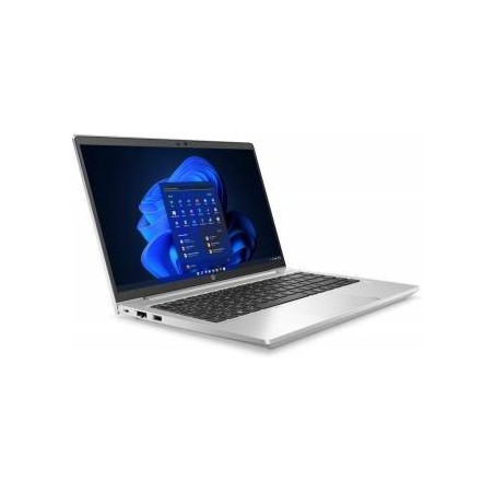 HP ProBook 440 G8 Intel Core i7-1165G7 8GB Intel Iris Xe SSD 512GB 14" FullHD Win 10 Pro - 43A18EA Notebook