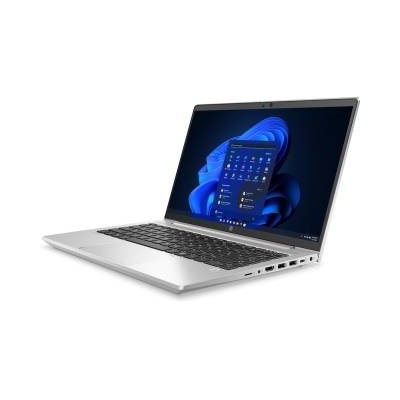 HP ProBook 440 G8 Intel Core i7-1165G7 8GB Intel Iris Xe SSD 512GB 14" FullHD Win 10 Pro - 43A18EA Notebook