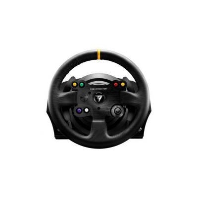 Thrustmaster TX Racing Wheel Sterzo + Pedali PC/Xbox